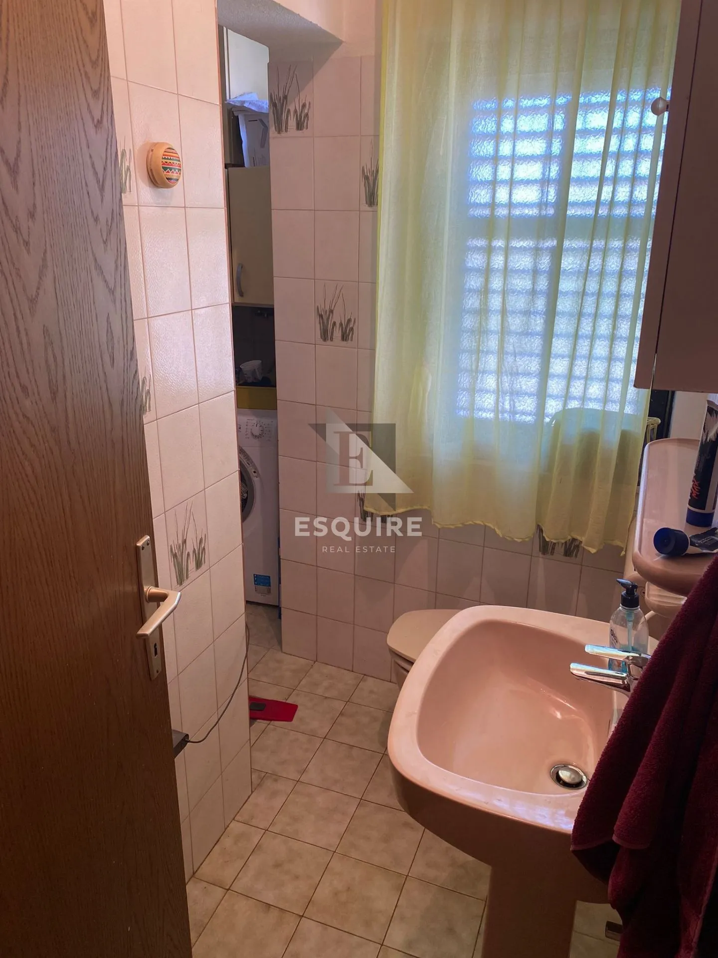 brač - sutivan - kuća sa dvije stambene jedinice i bazenom - 425m2 - slika 21
