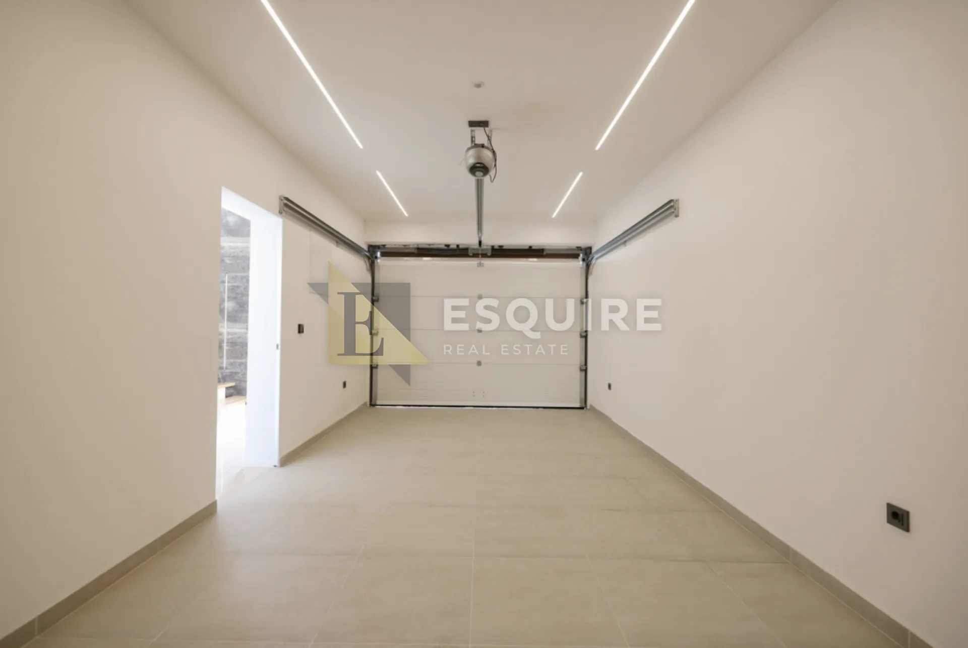 zadar - diklo - četverosobna vila 1. red do mora - 150m2 - slika 52