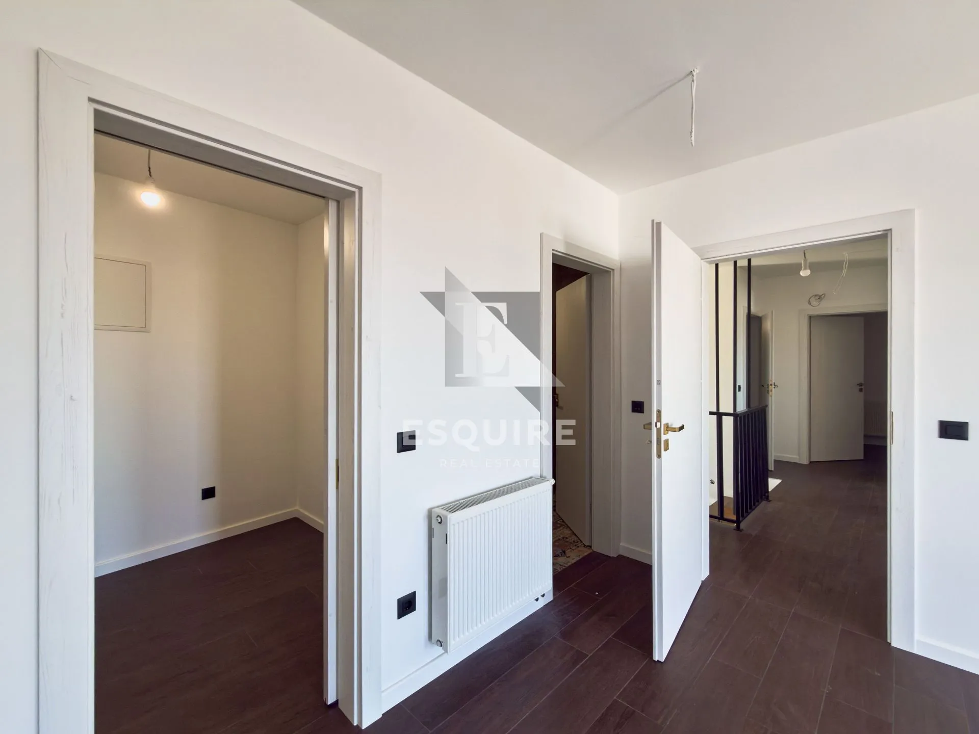 zadar - plovanija - luksuzna obiteljska vila s panoramskim pogledom - 210m2 - slika 25