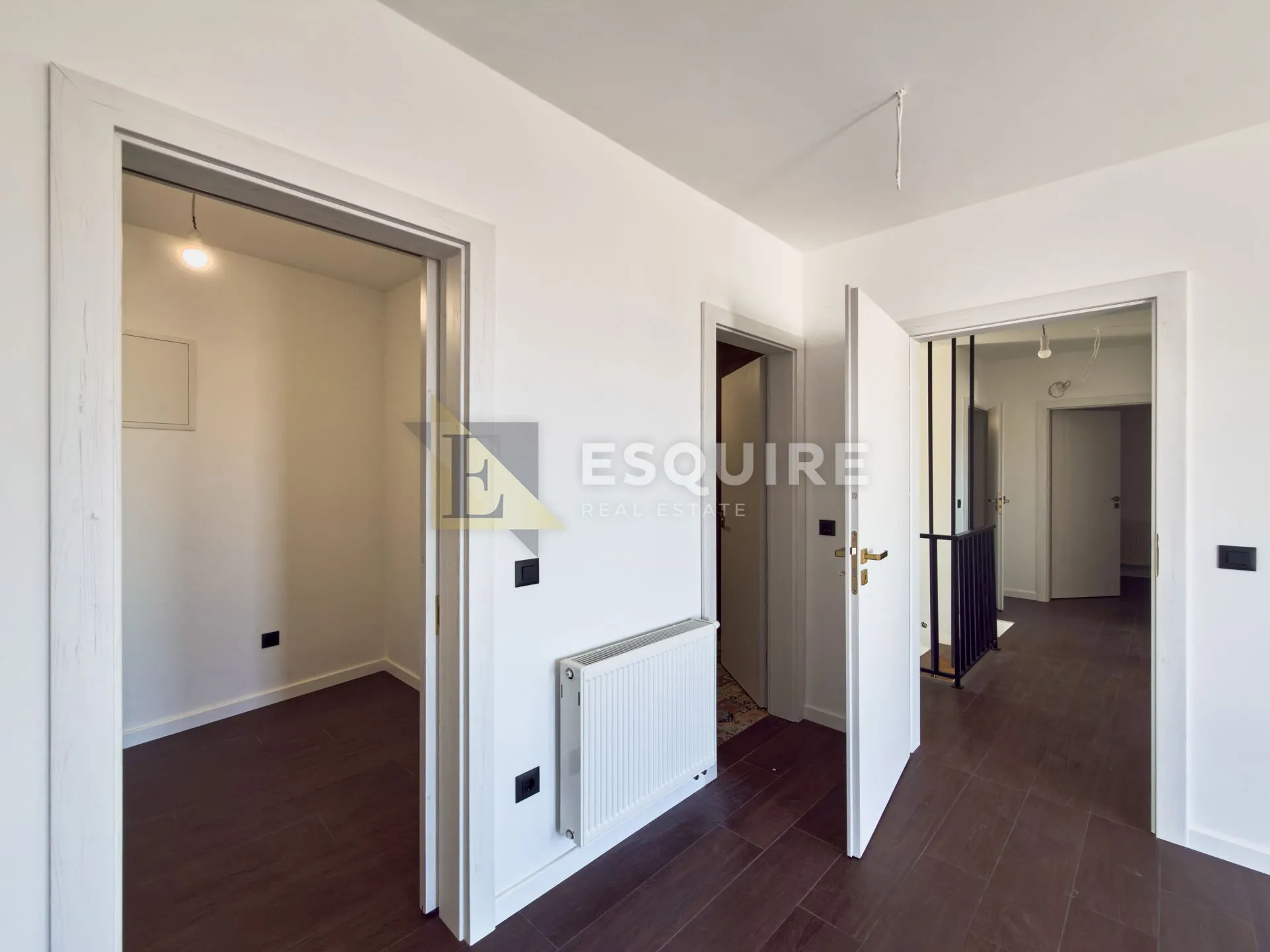 zadar - plovanija - luksuzna obiteljska vila s panoramskim pogledom - 210m2 - slika 25