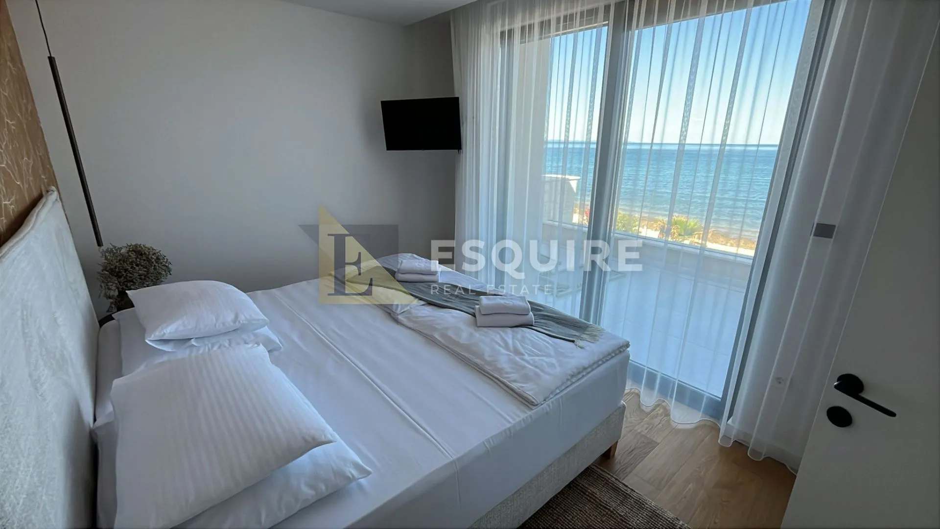 zaton - luksuzna četverosobna vila 1. red do mora - 240m2 - slika 7