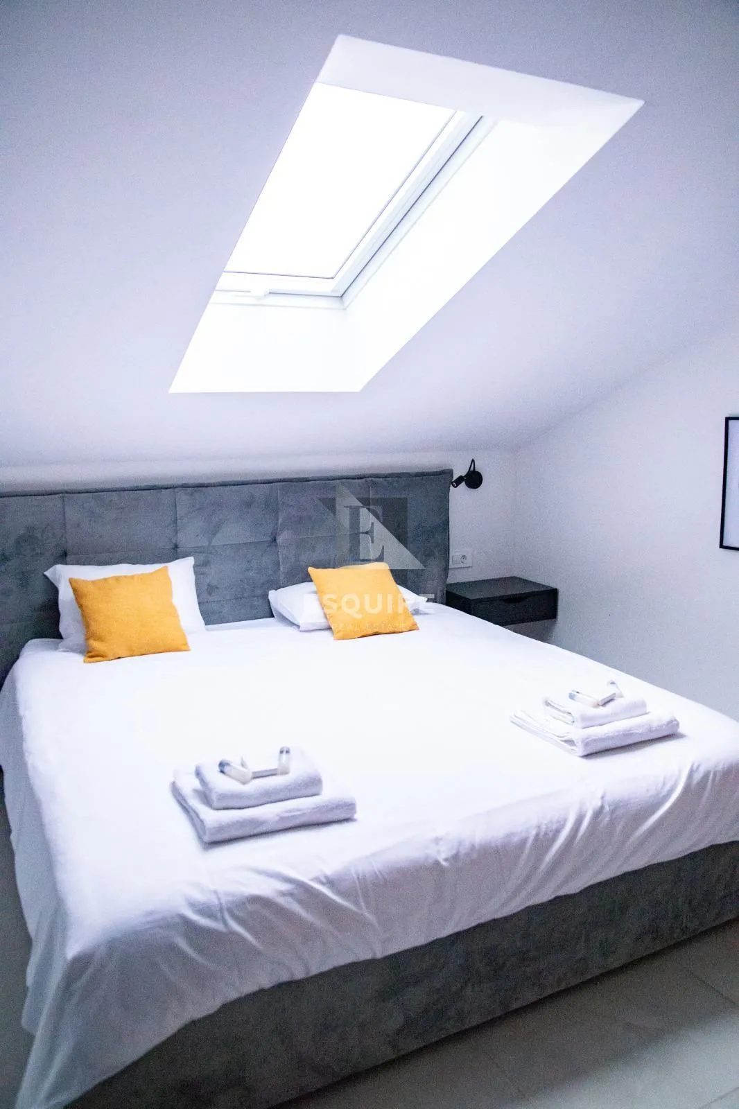 zaton - investicijska prilika - 4 luksuzna apartmana - 253m2 - slika 6