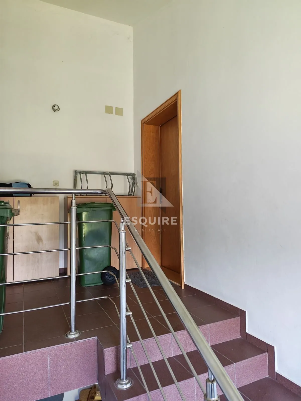 privlaka - jednosoban apartman 350m od mora - 45m2 - slika 7