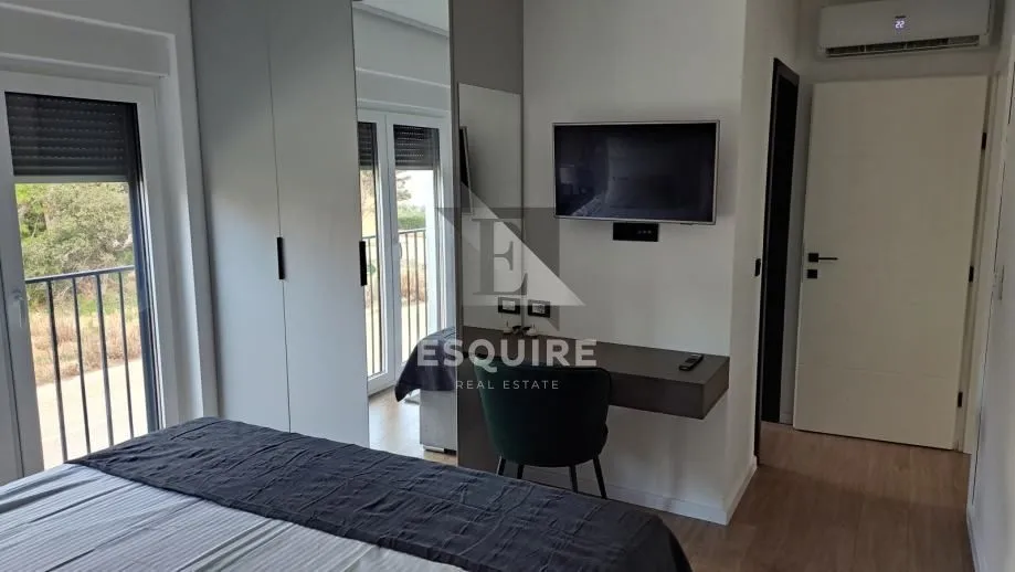 pag - povljana high tech villa sa bazenom - slika 16