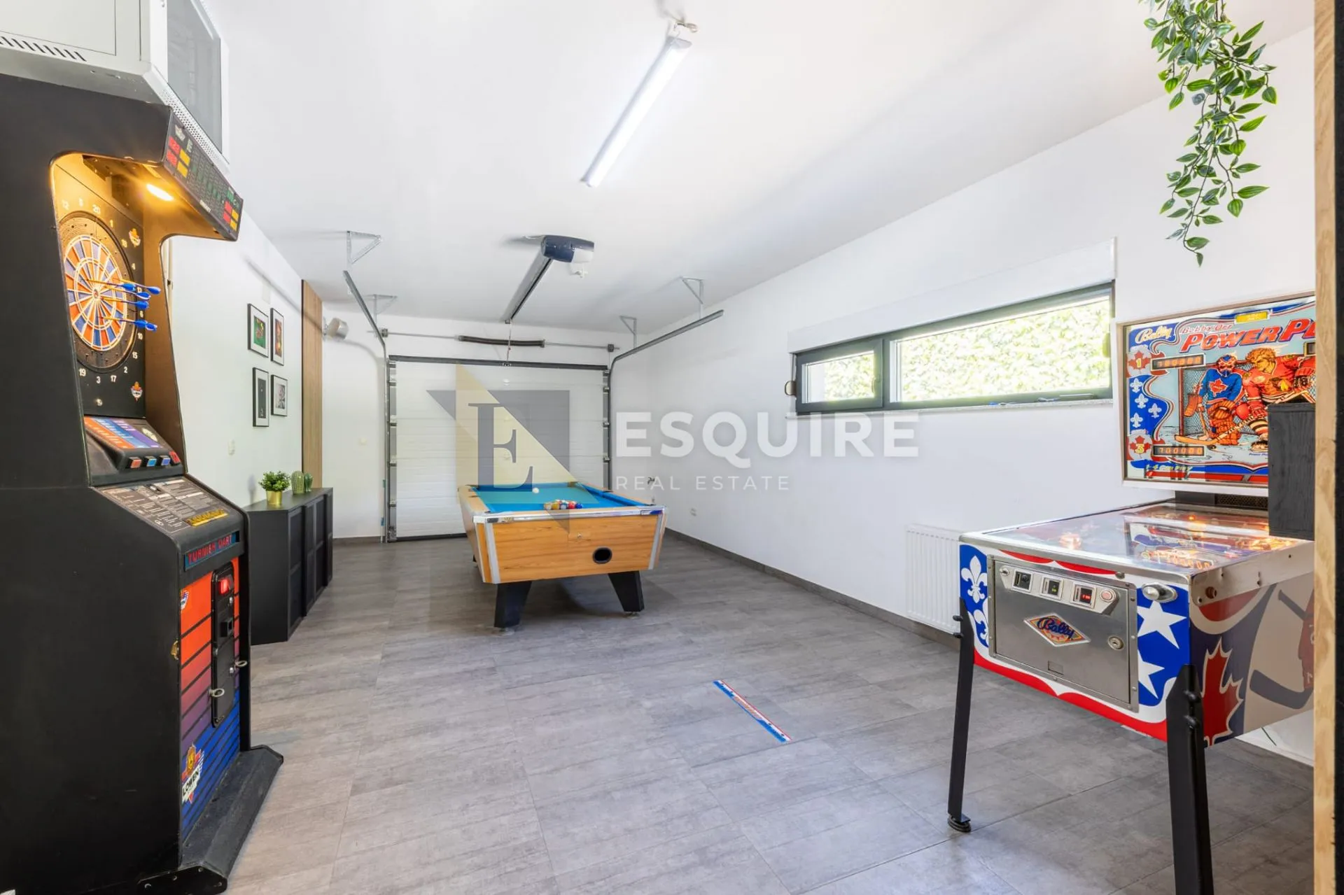 split - urban villa with the view - slika 33