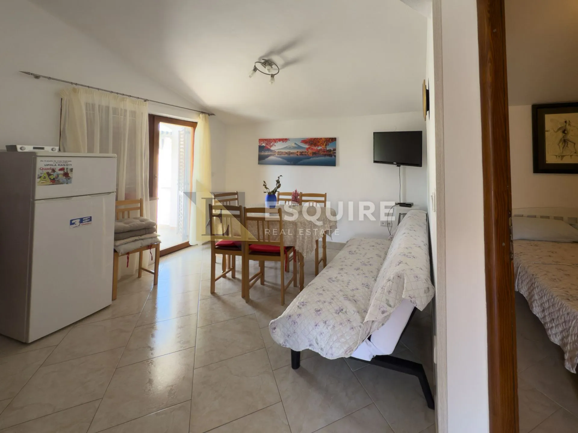 vrsi - samostojeća katnica sa dvije stambene jedinice - 250m2 - slika 20