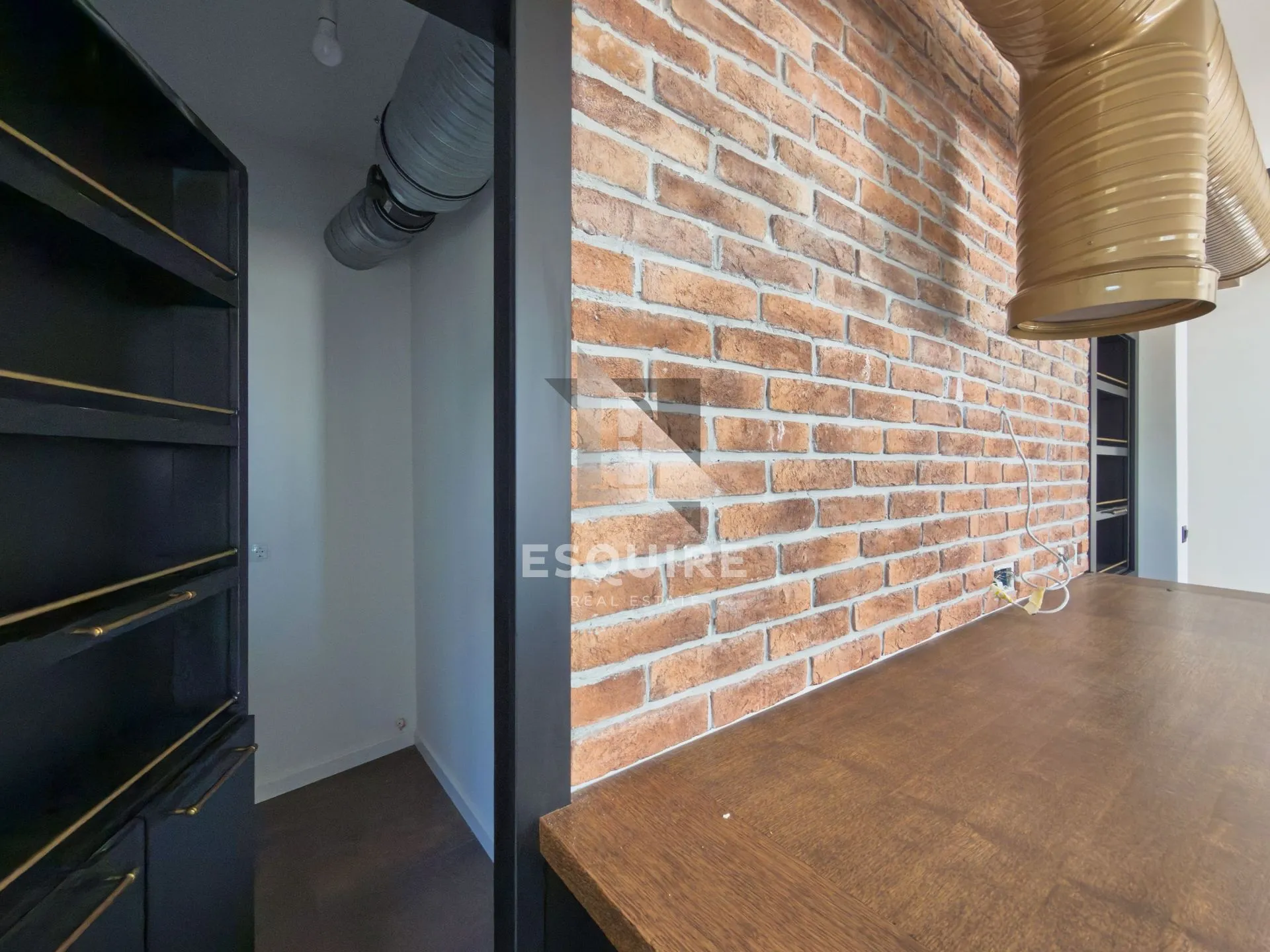 zadar - plovanija - luksuzna obiteljska vila s panoramskim pogledom - 210m2 - slika 12