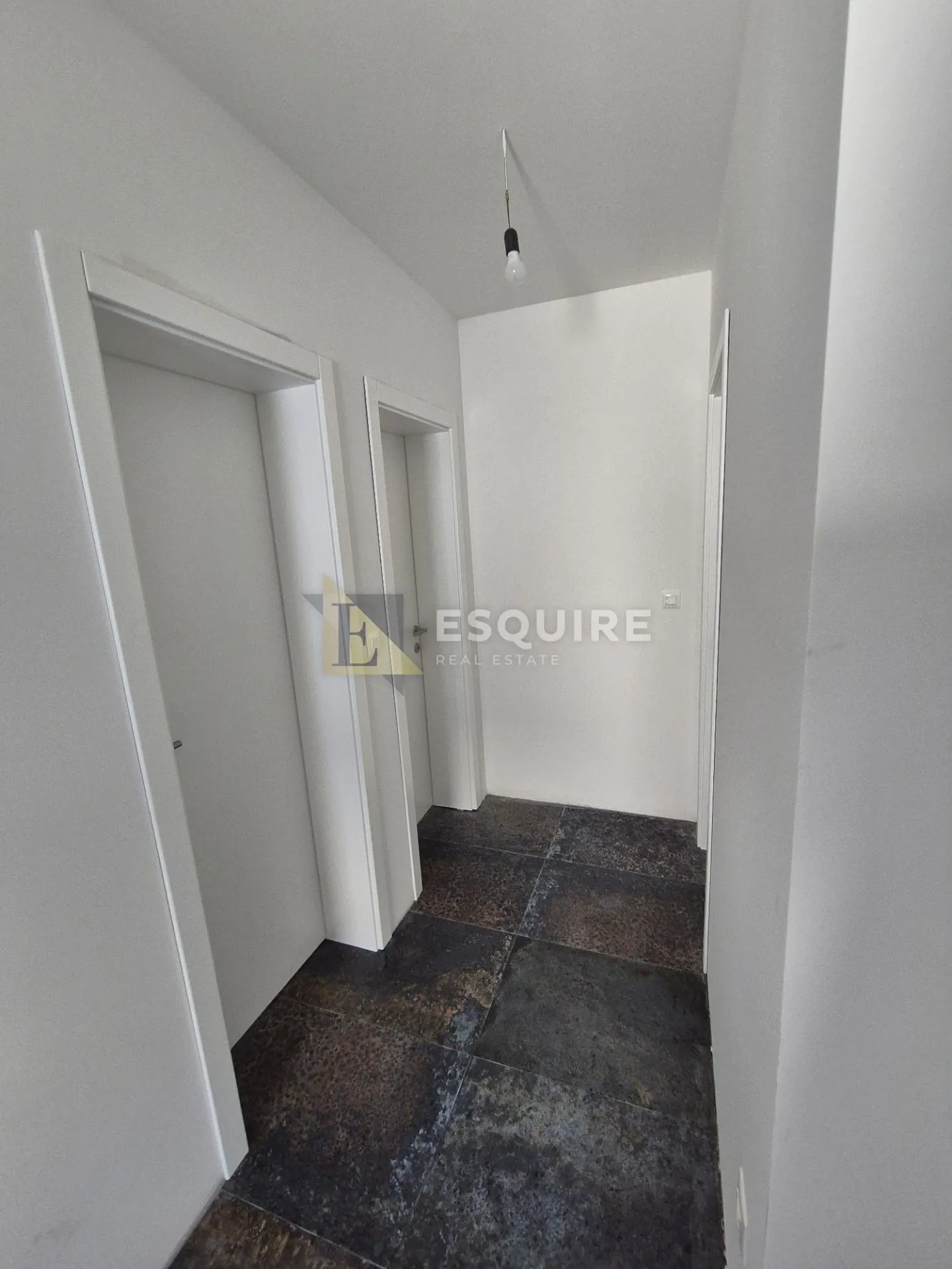 zadar - vir villa u novogradnji sa dva bazena - 180m2 - slika 7