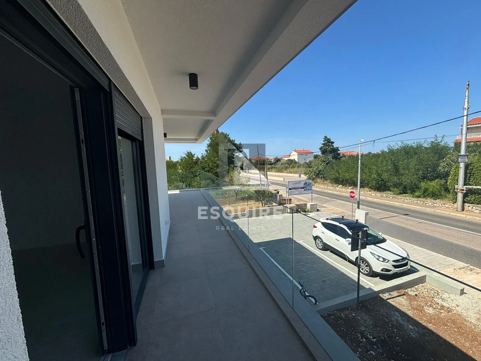 privlaka - dvosoban stan a3 na 1. katu - 89m2 - slika 38