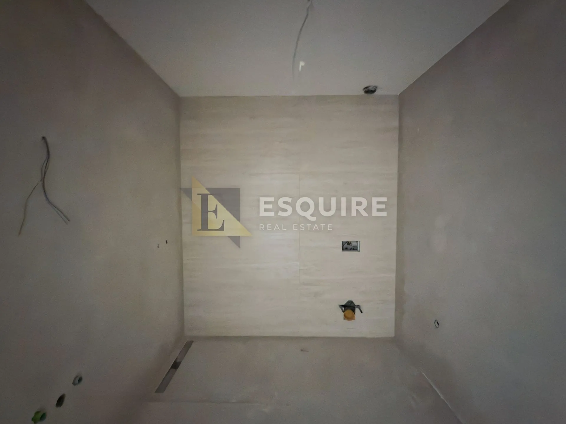 zadar - vidikovac - dvosoban penthouse s12, lift i garaža - 111m2 - slika 4