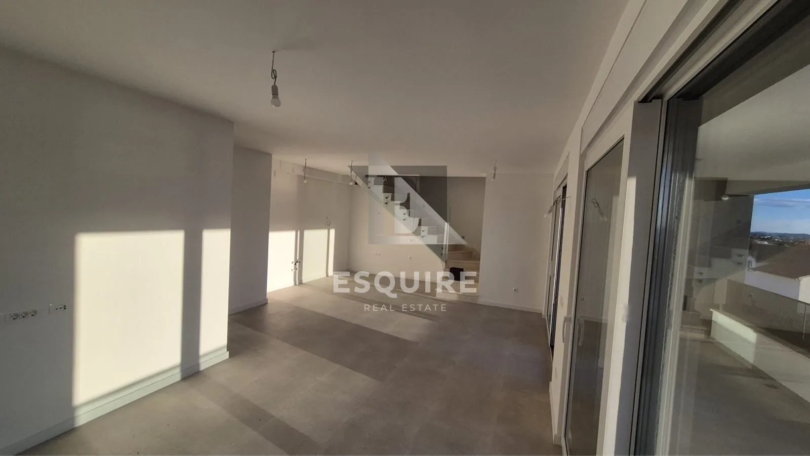diklovac - luksuzan trosoban penthouse, garaža - 155m2 - slika 8