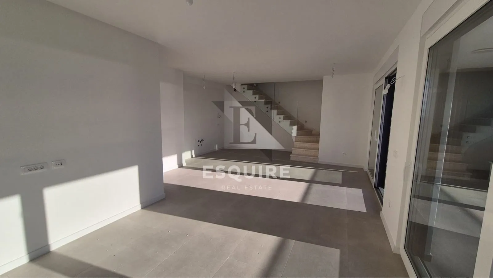 diklovac - luksuzan trosoban penthouse, garaža - 155m2 - slika 15