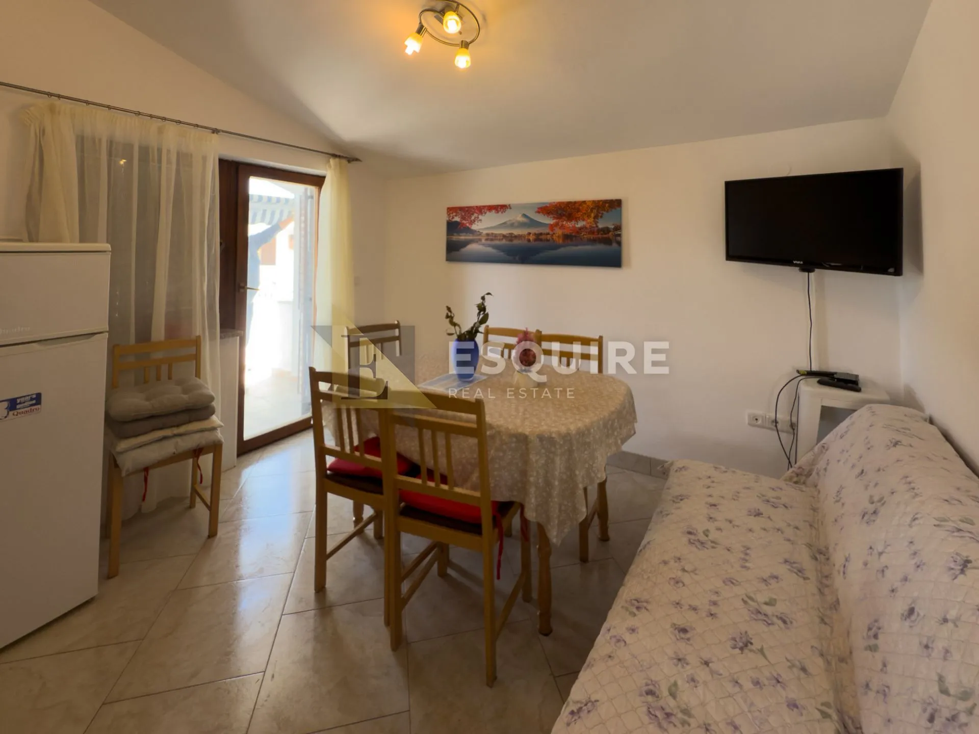 vrsi - samostojeća katnica sa dvije stambene jedinice - 250m2 - slika 7