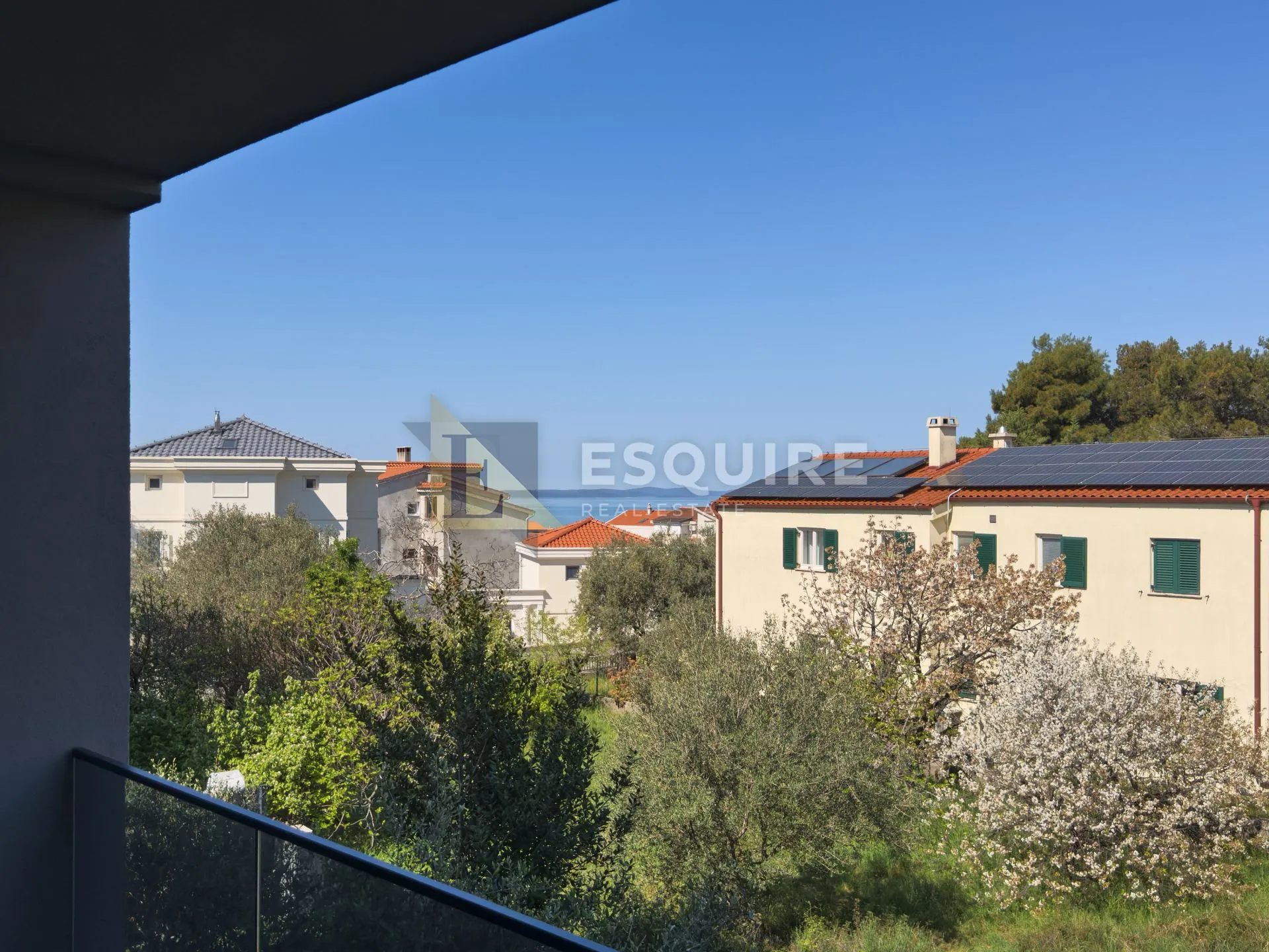 zadar - diklovac - dvosoban stan s3 na 1. katu - 84m2 - slika 6