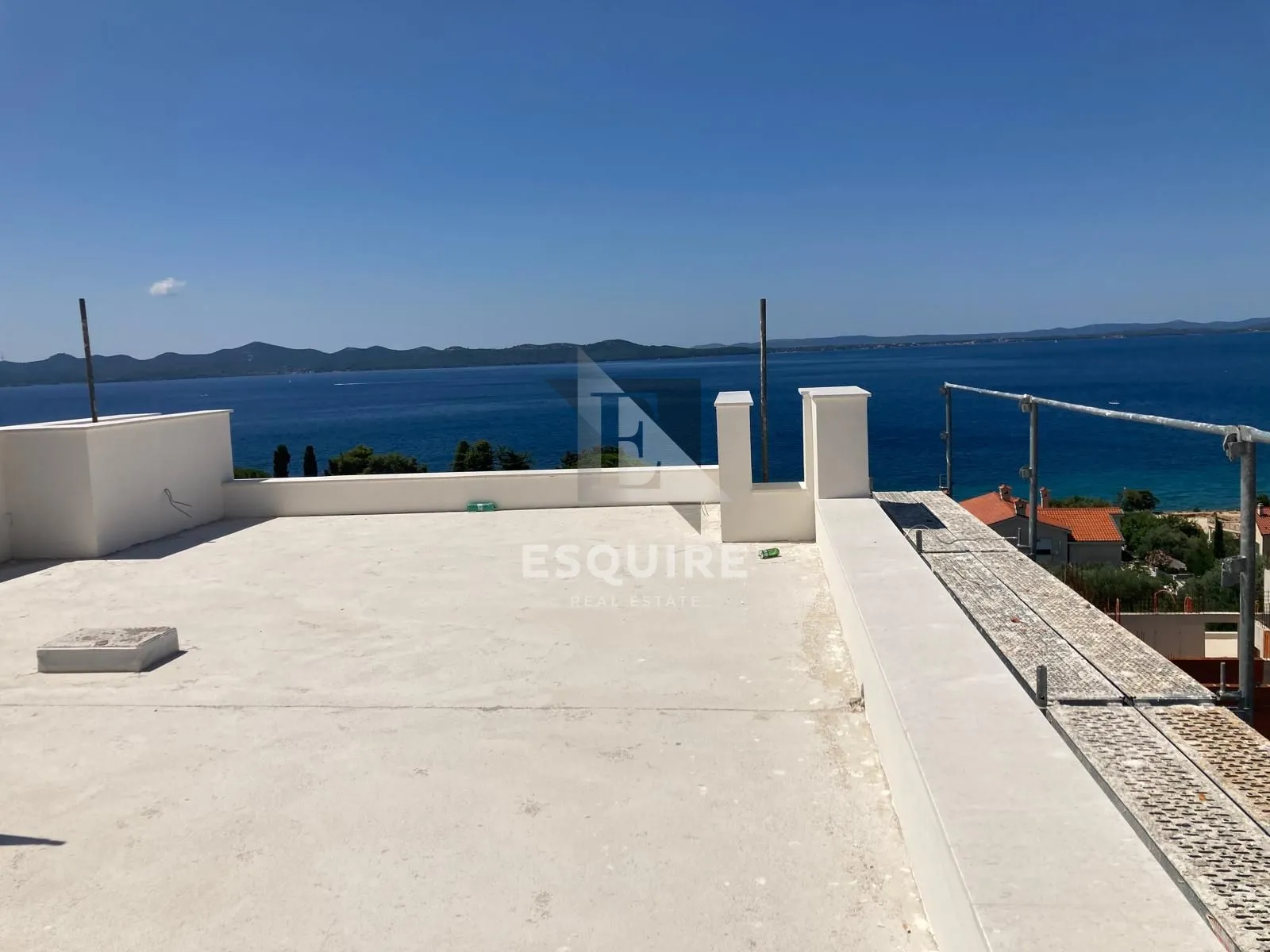 kožino - luksuzni trosoban penthouse s4 - 176m2 - slika 10