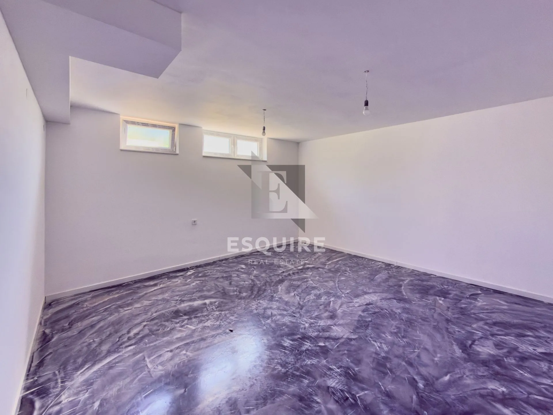 murvica - dvojna kuća, 5 soba, garaža - 241m2 - slika 19