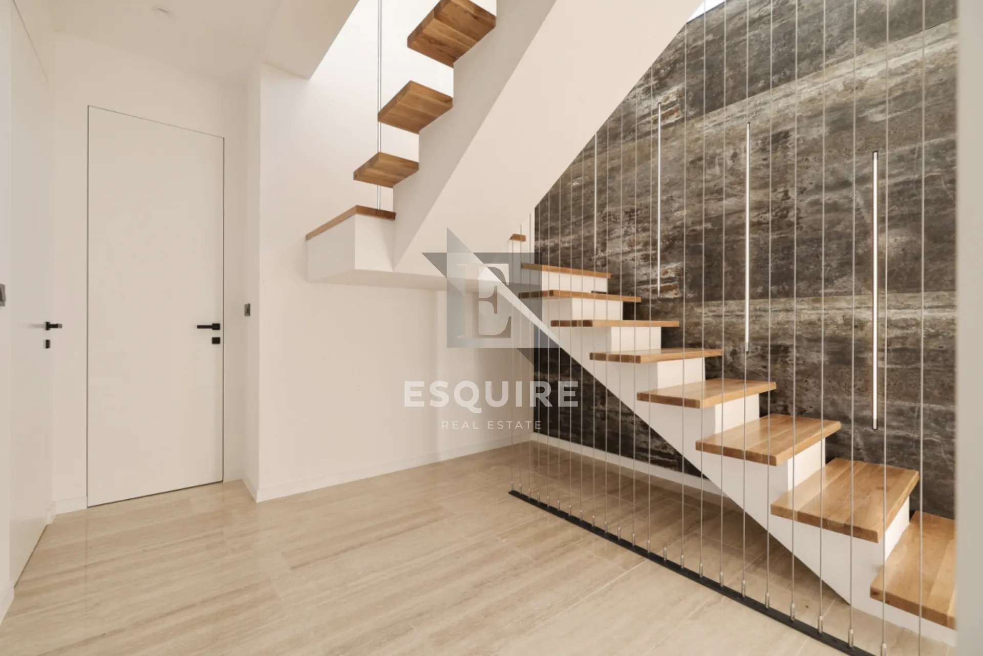 zadar - diklo - četverosobna vila 1. red do mora - 150m2 - slika 29