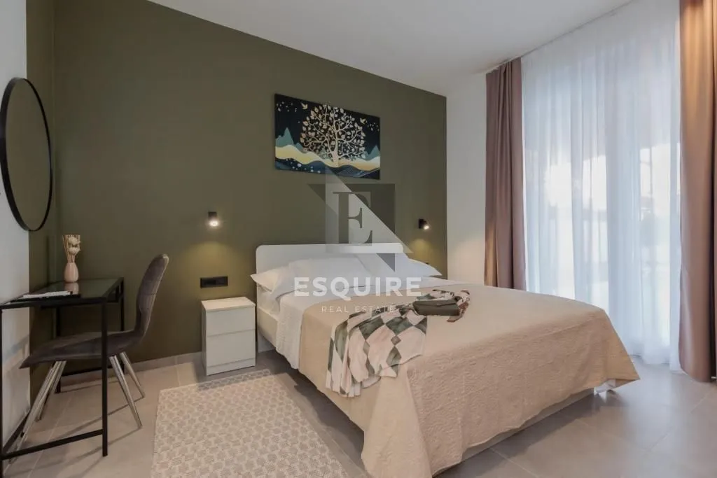 vrsi - moderna vila od 170 m2 s bazenom!! - slika 11