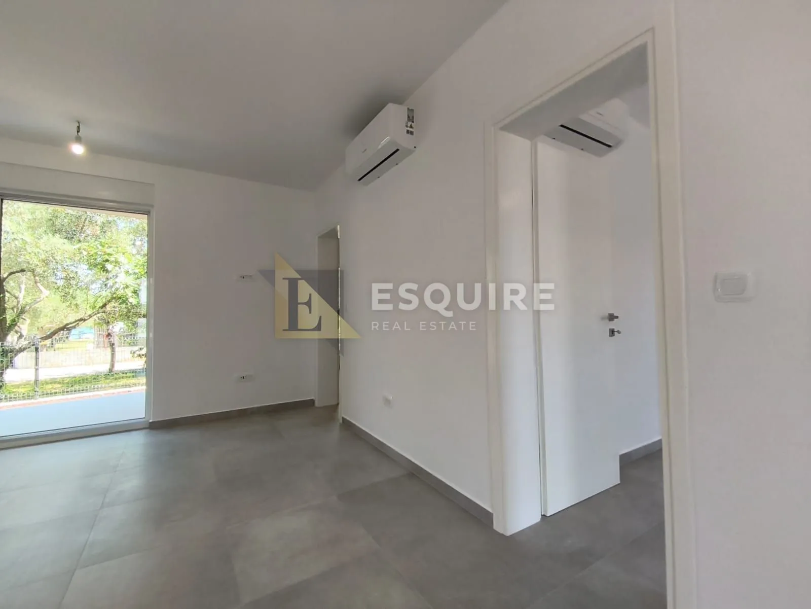 sukošan - trosoban stan u prizemlju s2 samo 60m od mora - 91m2 - slika 15