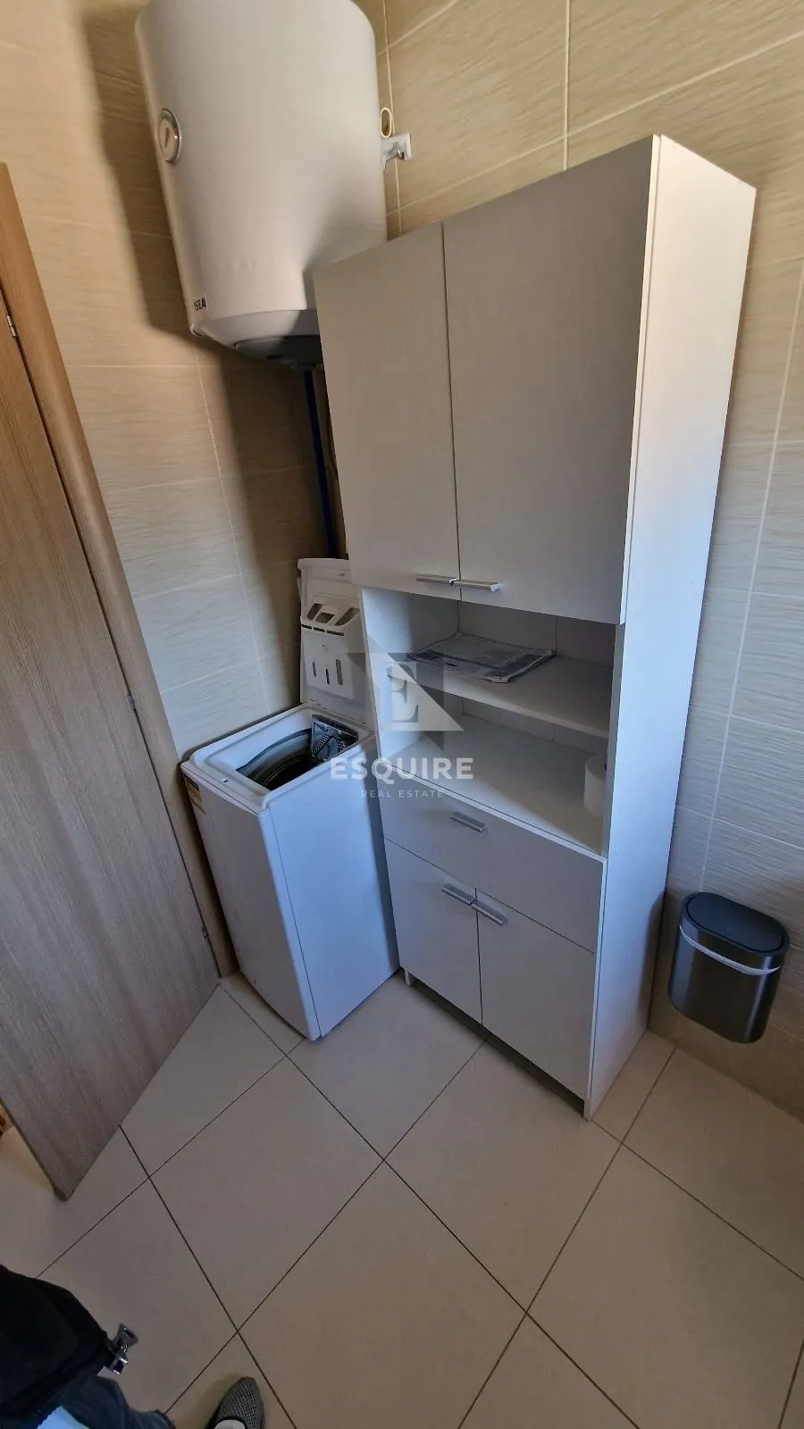 sv. filip i jakov - jednosoban apartman 100m od mora - 53m252,56 - slika 7