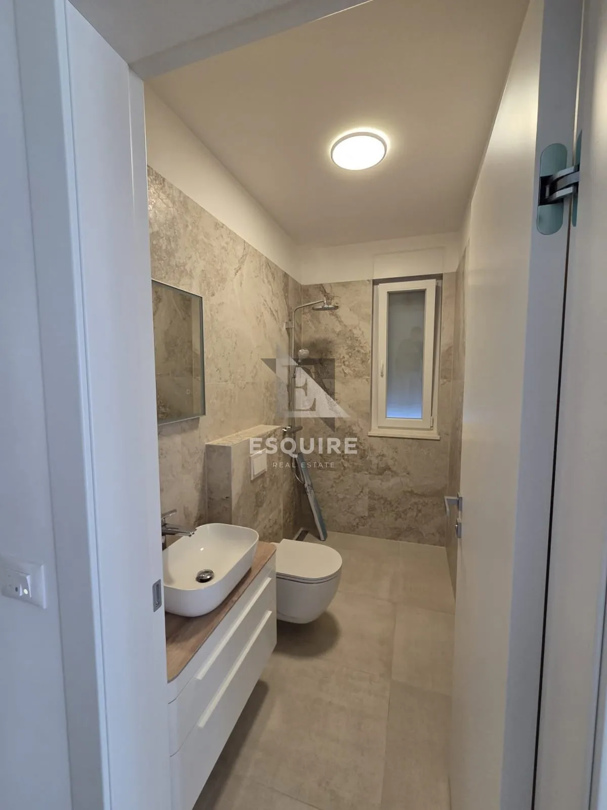plovanija - trosoban penthouse - 122m2 - slika 11