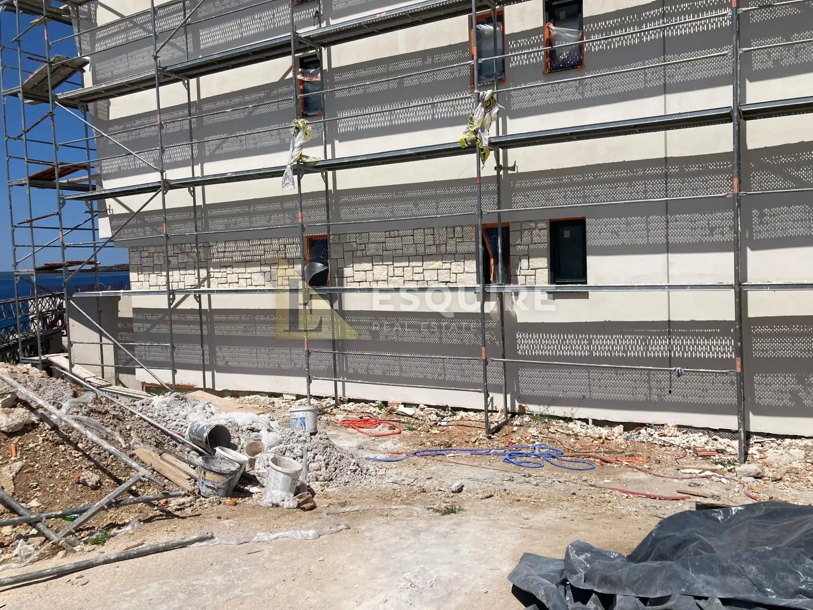 kožino - luksuzni trosoban penthouse s4 - 176m2 - slika 21