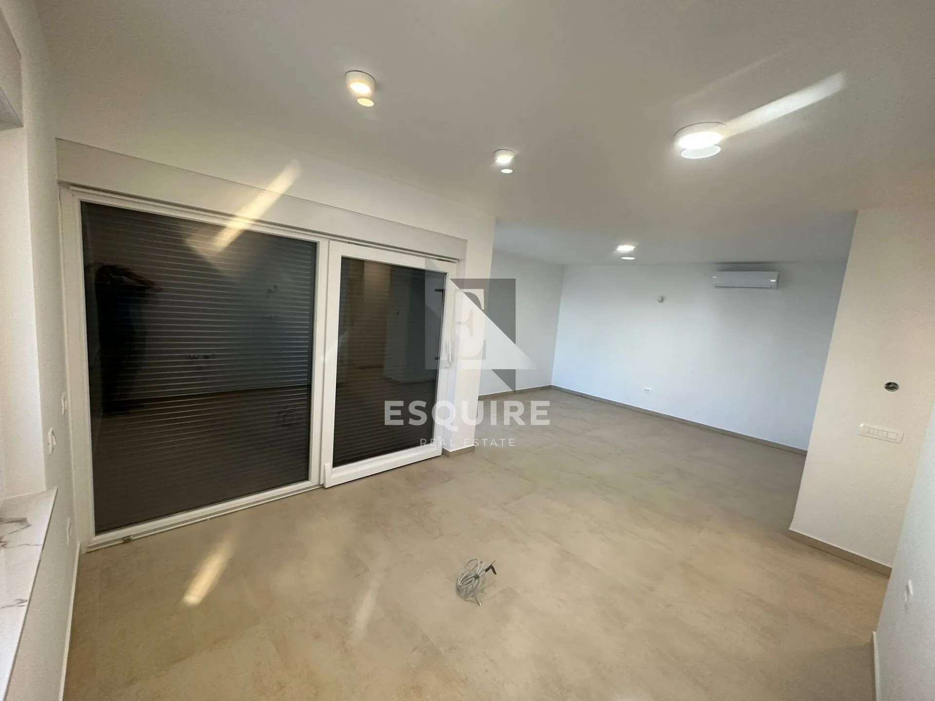 zadar - sukošan - a-s5 - dvosoban penthouse 100m od plaže - 111m2 - slika 27