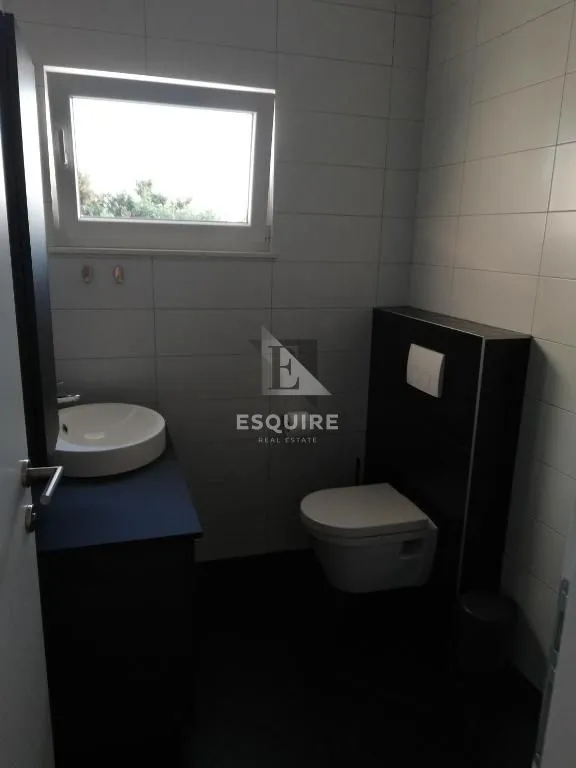 diklo - vila s bazenom i panoramskim pogledom na more i otoke - 200m2 - slika 21