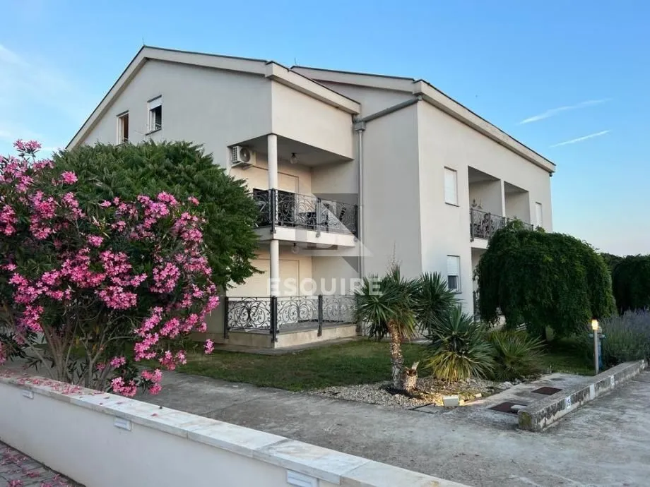 zaton - investicijska prilika - 4 luksuzna apartmana - 253m2 - slika 20
