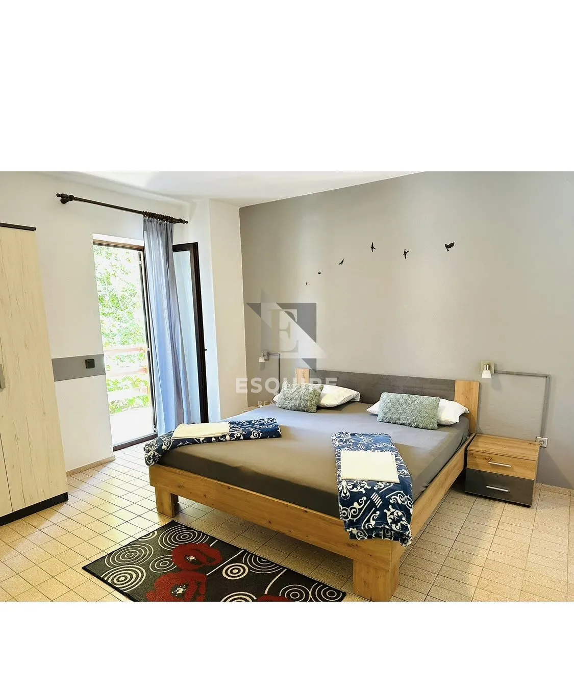 starigrad - paklenica - kuća, drugi red do mora - 695m2 - slika 12