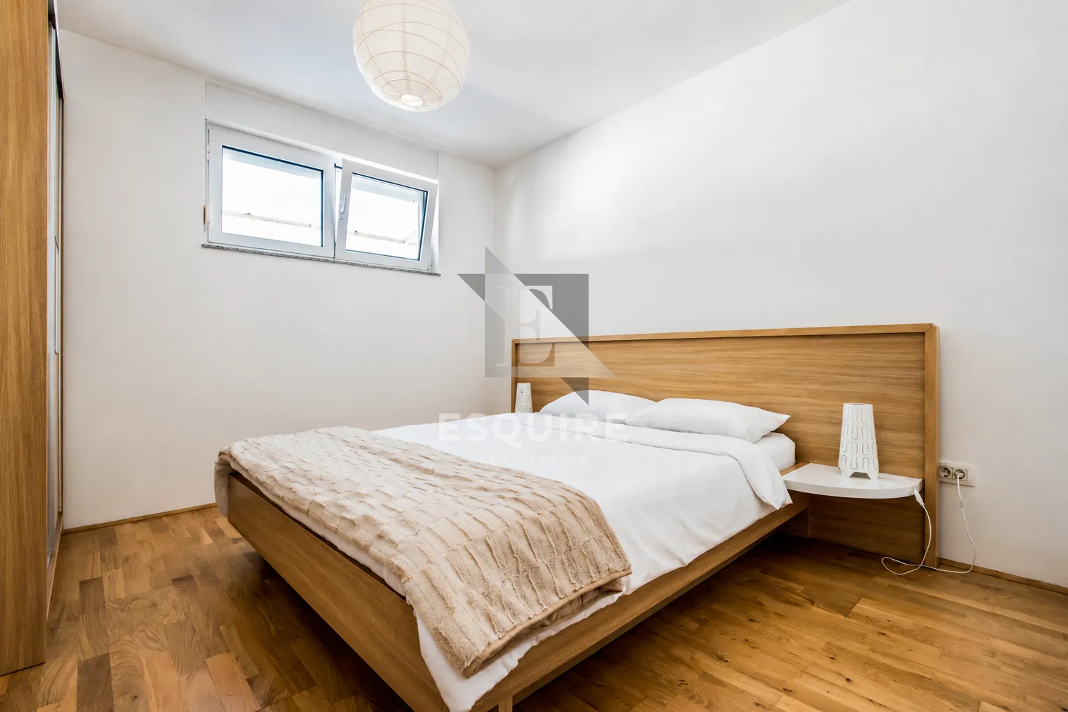 privlaka – namješten apartman c1 u prizemlju s velikim vrtom, 90 m od mora!! - slika 13
