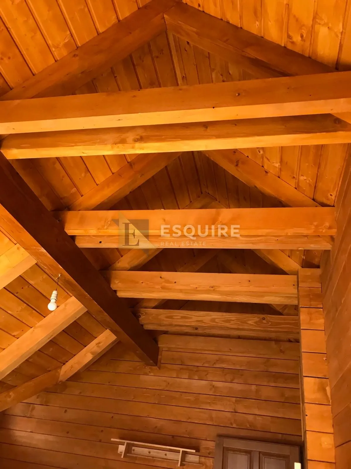 delnice kuća za odmor na parceli od 2700m2 - slika 17