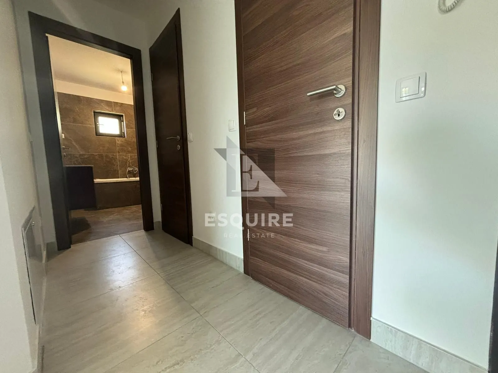 privlaka - dvosoban stan a3 na 1. katu - 89m2 - slika 32