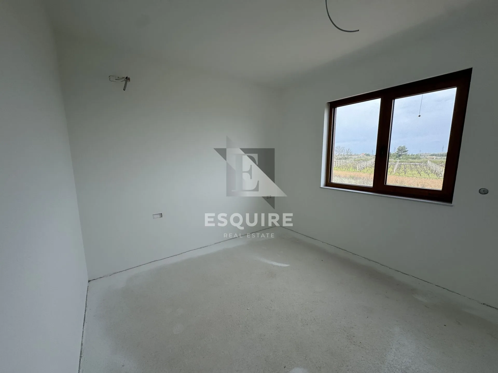 nin - trosoban penthouse s8 u luksuznoj novogradnji 1. kat - 110m2 - slika 11