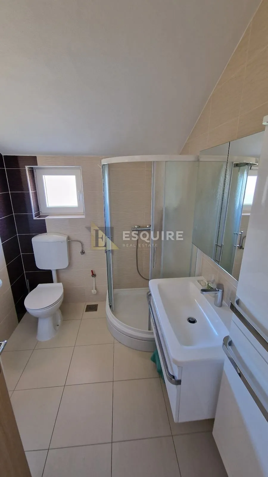sv. filip i jakov - jednosoban apartman 100m od mora - 53m252,56 - slika 8
