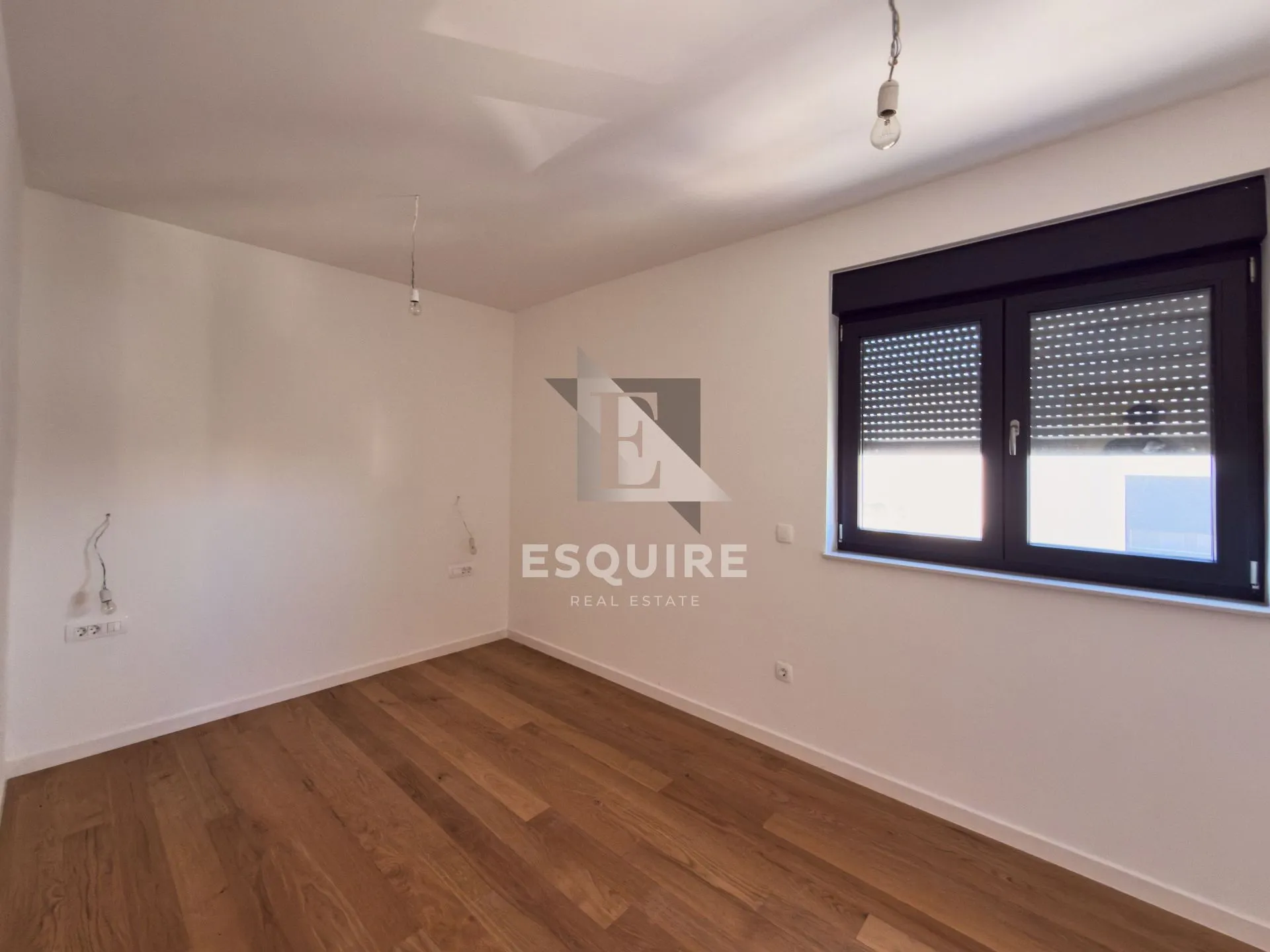 zadar - diklovac - dvosoban stan s2 na 1. katu - 73m2 - slika 5