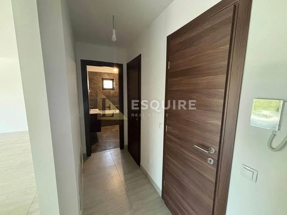 privlaka - dvosoban stan a1 s vrtom - 93m2 - slika 27