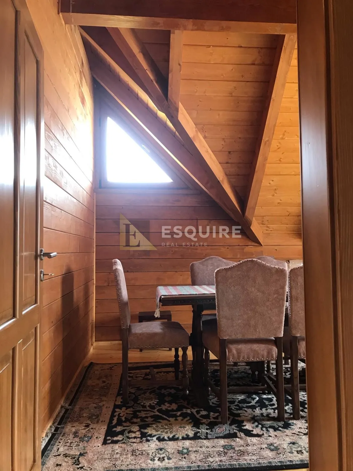 delnice kuća za odmor na parceli od 2700m2 - slika 22