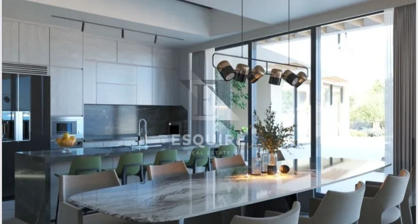 rogoznica vila marijana sa 5 spavaćih soba - 400m2 - slika 4