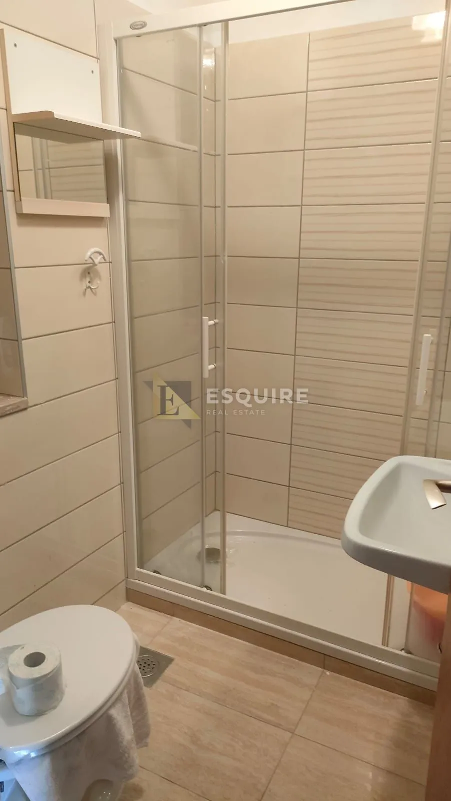 dugi otok - verunić kuća sa dvije stambene jedinice - 80m2 - slika 14