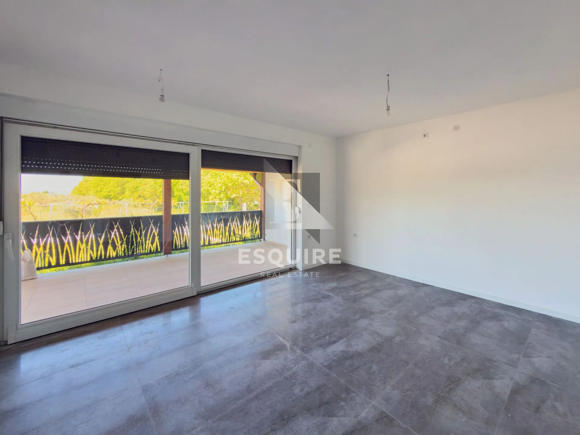 murvica - dvojna kuća, 5 soba, garaža - 241m2 - slika 7