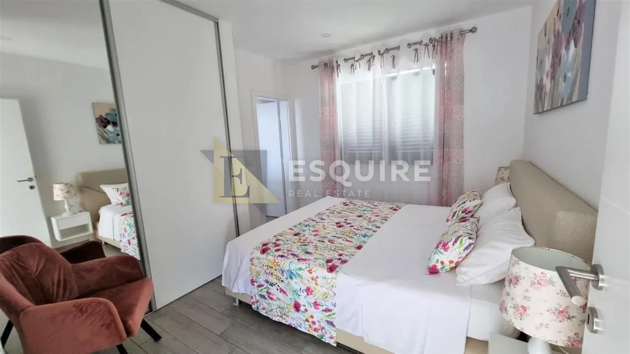 rovanjska - vila katnica s bazenom i velikim vrtom u blizini mora - 270m2 - slika 44