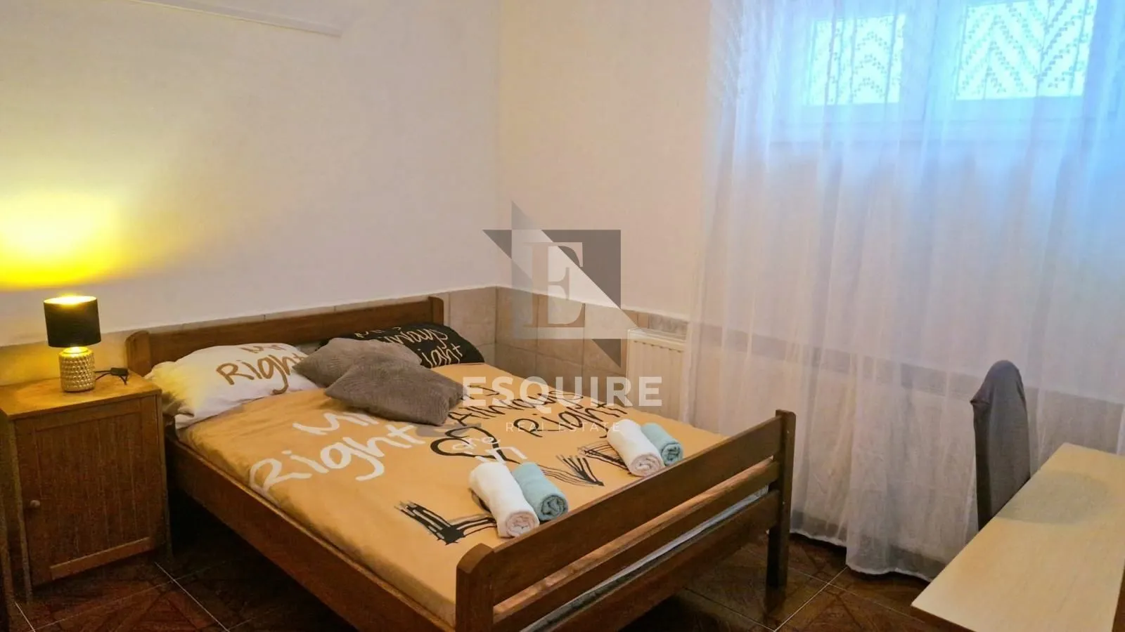 bili brig - trosoban stan u suterenu - 87m2 - slika 16