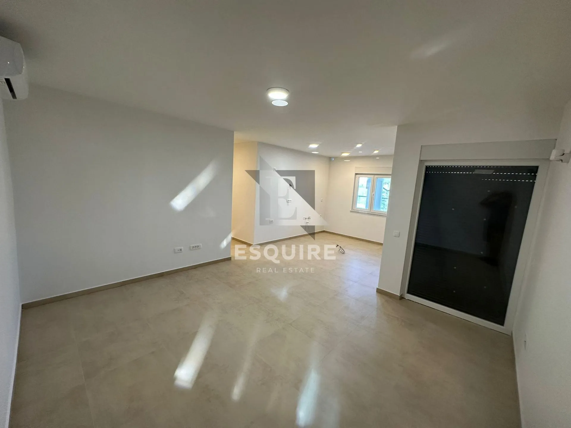zadar - sukošan - a-s5 - dvosoban penthouse 100m od plaže - 111m2 - slika 29