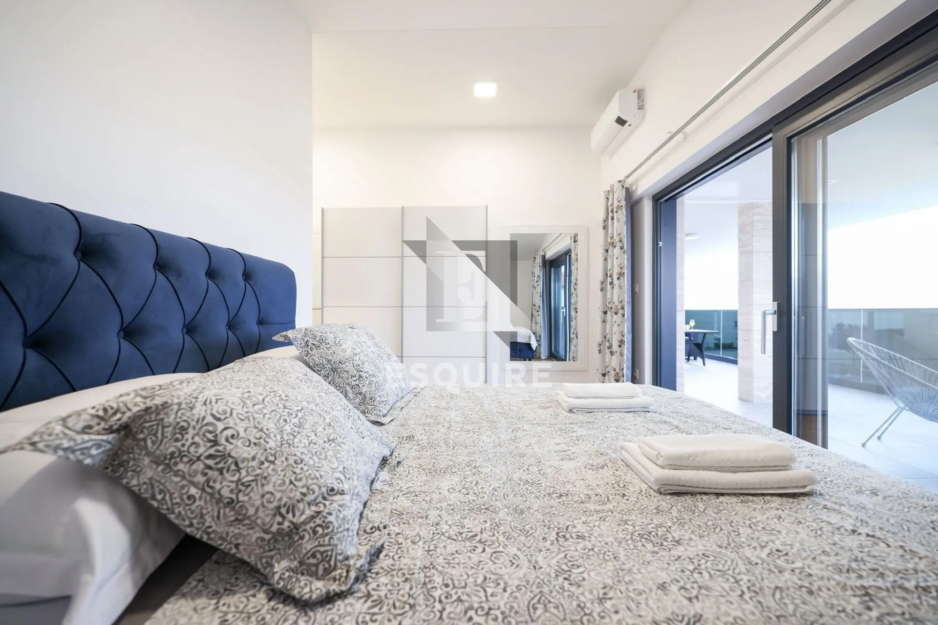 vir - luksuzna vila s bazenom 150m od plaže - 255m2 - slika 8