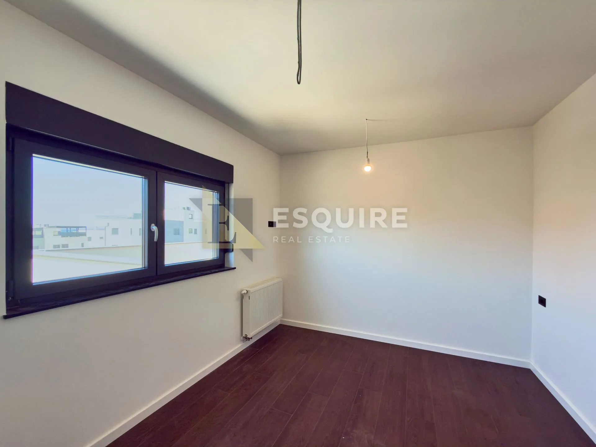 zadar - plovanija - luksuzna obiteljska vila s panoramskim pogledom - 210m2 - slika 26