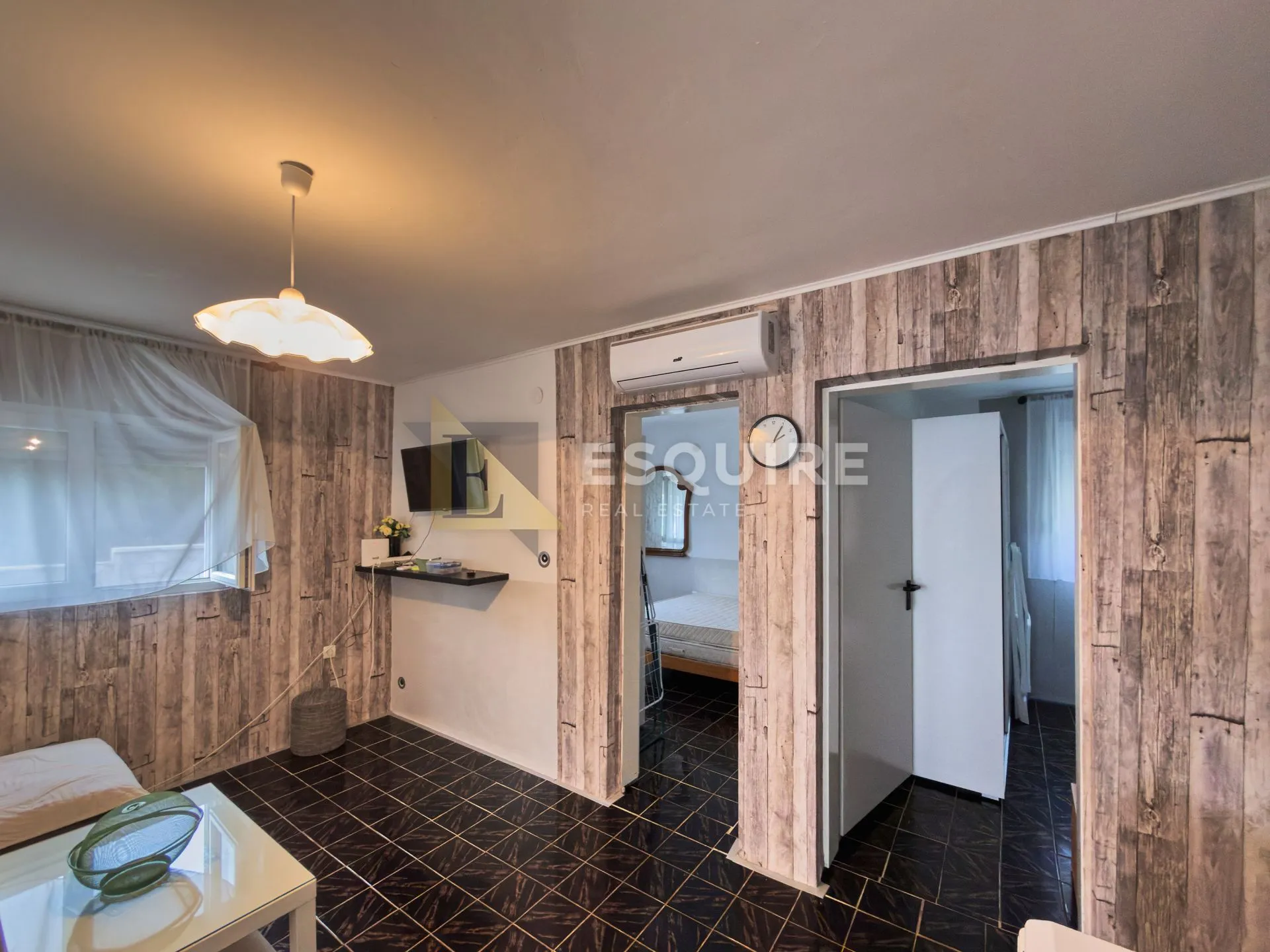 vir - apartmanska kuća sa 4 stambene jedinice - 243m2 - slika 14
