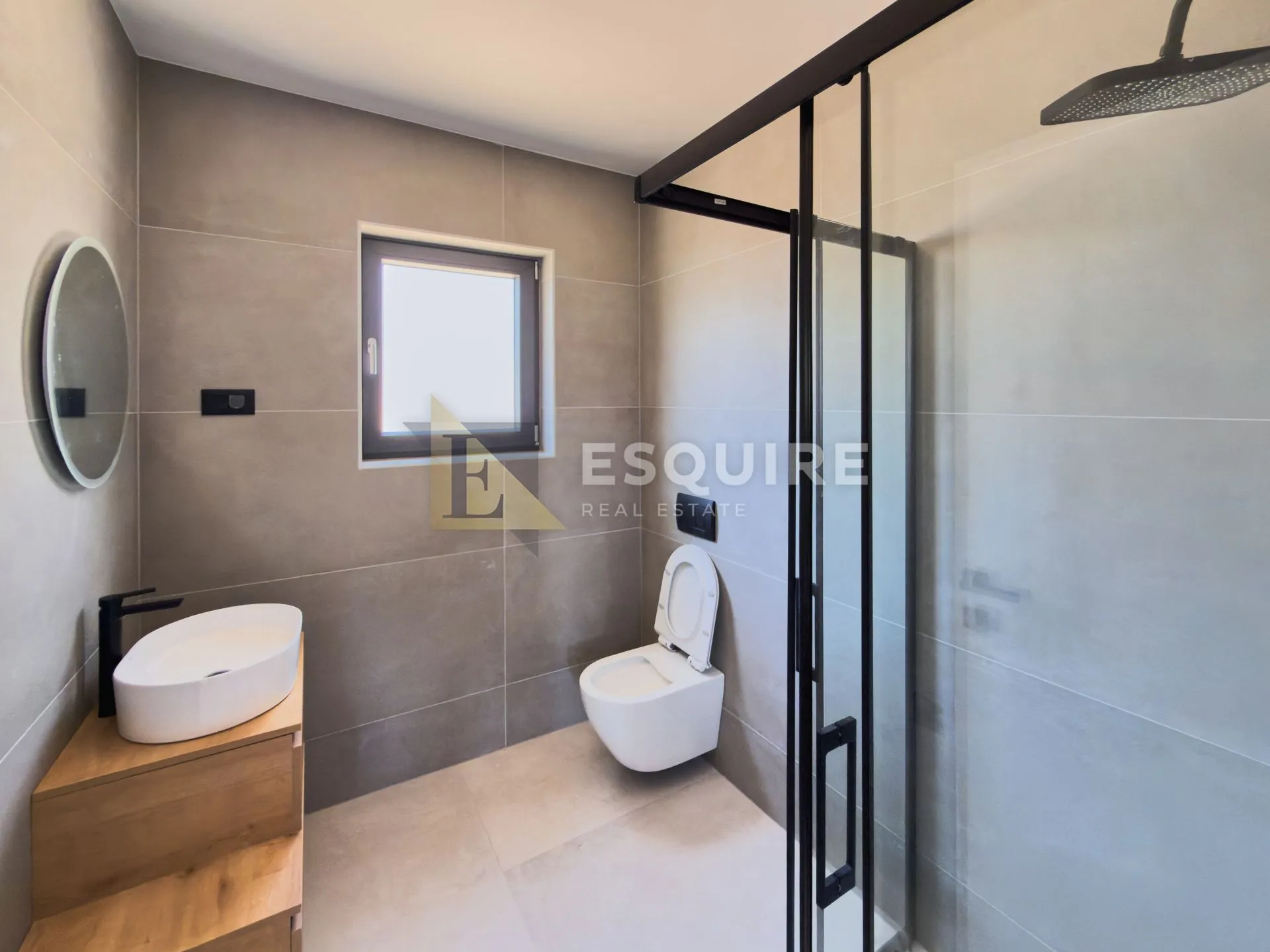 zadar - privlaka dvosoban stan s4 u novogradnji - 78m2 - slika 7