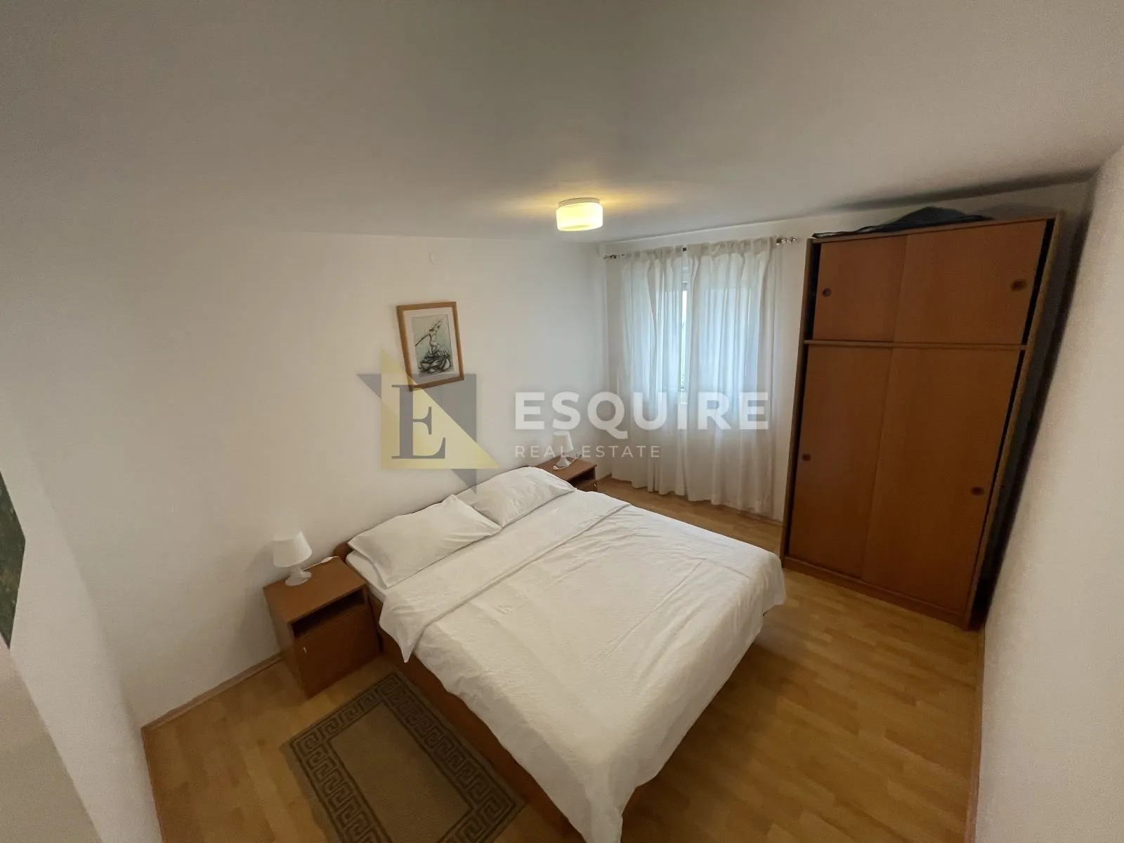 sabunike - apartmanska kuća sa 6 jedinica - 300m2 - slika 3