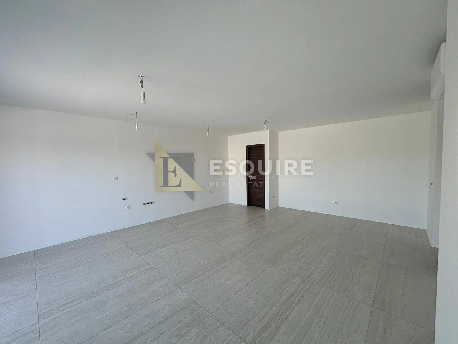 privlaka - dvosoban stan a3 na 1. katu - 89m2 - slika 8
